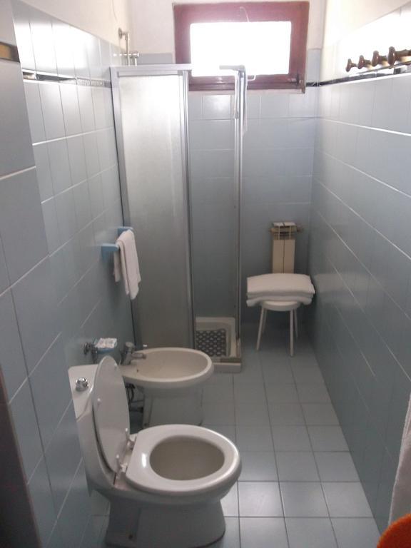 Albergo Ristorante Gori Ameglia Room photo